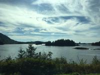 Vor Prince Rupert