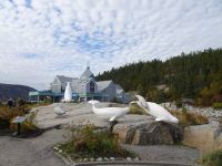 Walmuseum