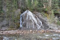 Wanderung