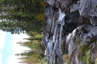 Wasserfall (1)