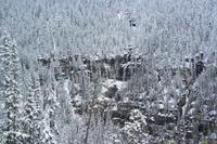 Wasserfall :-)