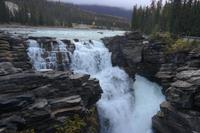 Wasserfall :-)