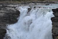 Wasserfall