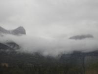 Wetter