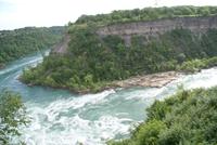 Whirlpool (2)