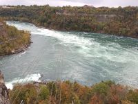 Whirlpool, Kanada