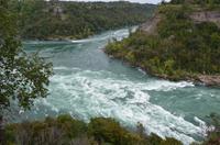 Whirlpool