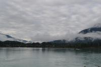 Whistler (1)