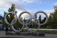 Whistler (2)