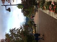 Whistler