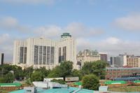 Winnipeg