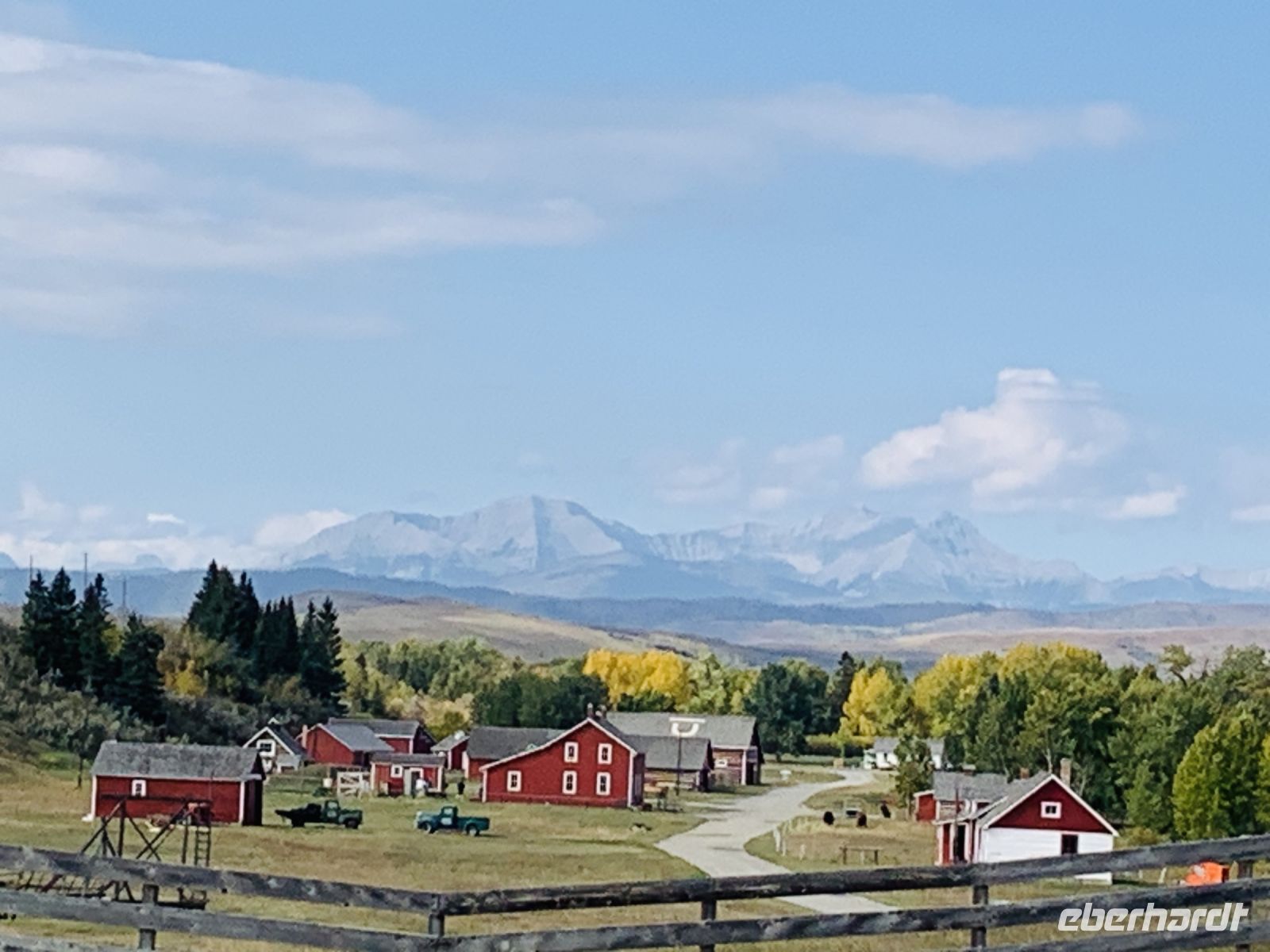 an der U Ranch.jpg