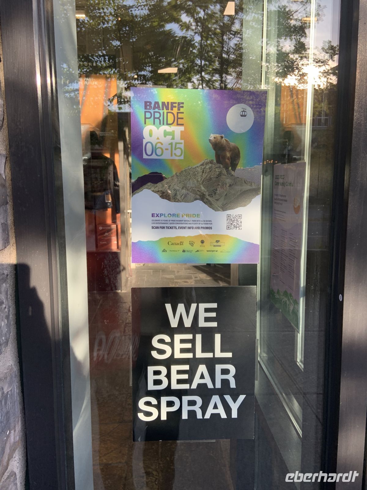 auch das noch.JPG