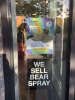 auch das noch.JPG