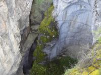 der Canyon
