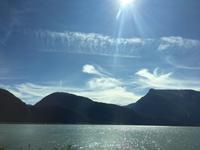 der Skeena