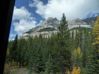 die Rockies