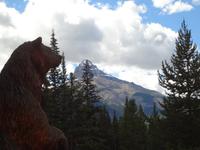 die Rockies