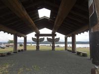 in Campbell River
