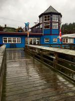 in Horseshoe Bay