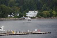 in Vancouver