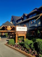 unsere Lodge (1)