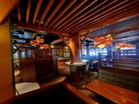 unsere Lodge (2)