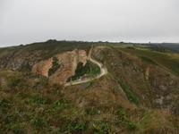  Weg 