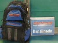 001_Los geht's!