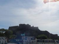 013_Gorey Castle