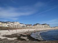 038_Bucht am Hotel