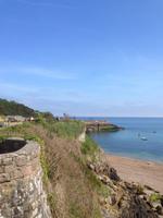 Royal Bay of Grouville