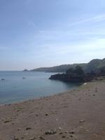 Bouley Bay