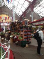 Central Markt