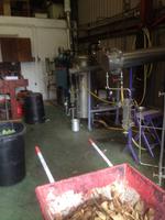 Destillerie Lavendel Farm