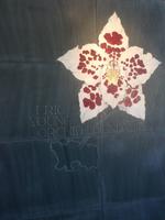 Eric Young Orchid Foundation