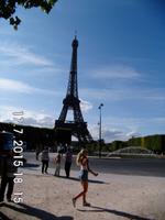 Sehnsuchtsobjekt Eifeltum