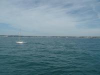 Segelparadies Kanalinseln