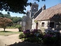 La Seigneurie auf Sark