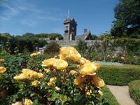 La Seigneurie auf Sark