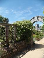 La Seigneurie auf Sark