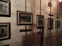 Gedenken an die Opfer