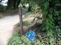 Erhöhter Schwierigkeitsgrad