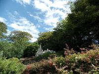 Little Chapel auf Guernsey