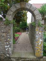 Anwesen von Grey Gables