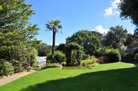 St Peter Port - Hauptstadt von Guernsey - Victor Hugo Haus