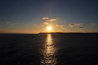 Condor Ferries von St Peter Port Guernsey nach St Helier Jersey