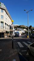 Jersey - St Helier