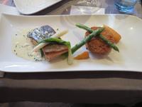 116_Lachsfilet