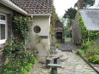 Besuch der Insel Sark